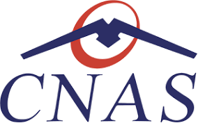 Casa Națională de Asigurări de Sănătate Casa Națională de Asigurări de Sănătate
