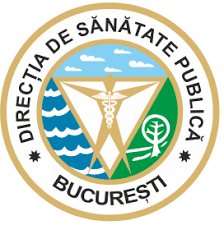 Direcția de Sănătate Publică – București Direcția de Sănătate Publică – București