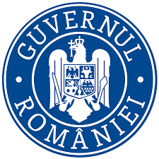 Guvernul României Guvernul României
