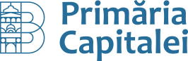 Primăria Municipiului București Primăria Municipiului București